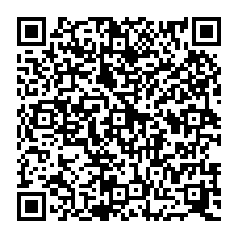QR 4a30862