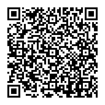 QR 4a308b2
