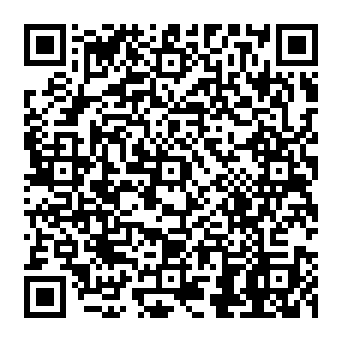 QR 4a3110c