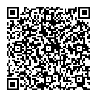 QR 4a3116f