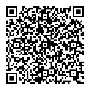 QR 4a3136c