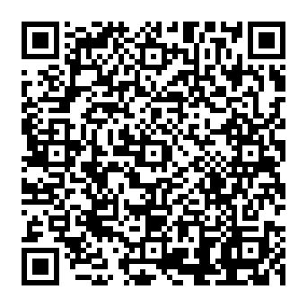 QR 4a3169f