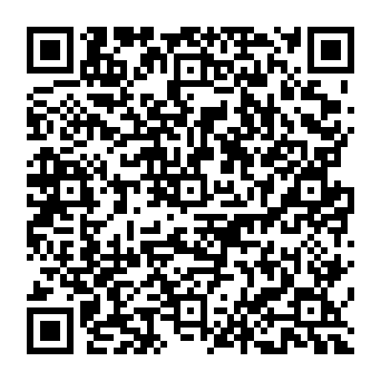 QR 4a319fc