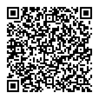 QR 4a31d10