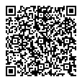QR 4a31d59
