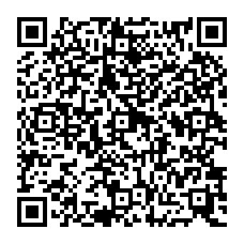QR 4a31ec4