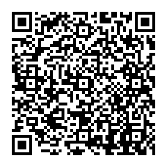 QR 4a31f61