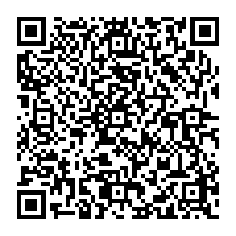 QR 4a3213c