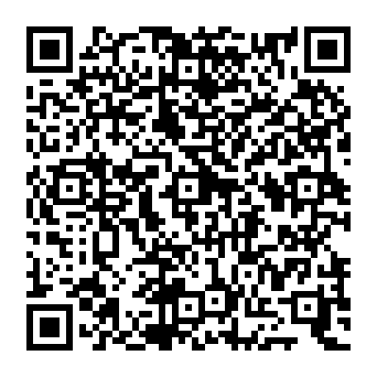 QR 4a327b9