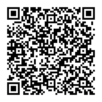 QR 4a32b4a