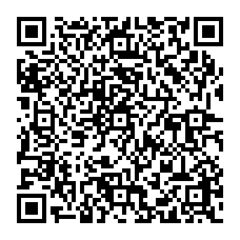 QR 4a32c10
