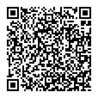 QR 4a32df6