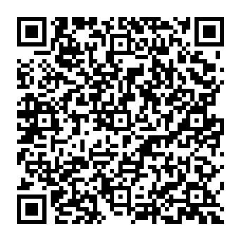 QR 4a32f7f