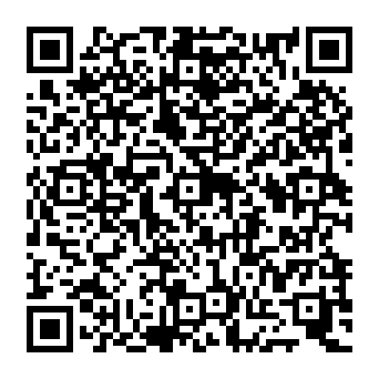 QR 4a33003