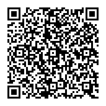 QR 4a33344