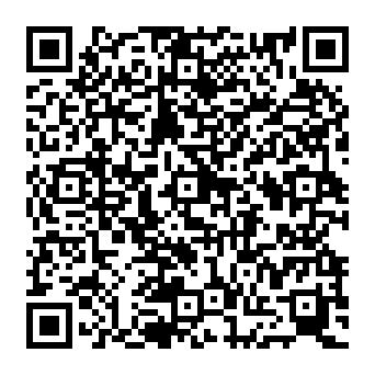 QR 4a338af