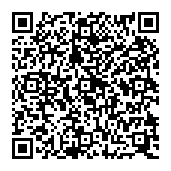QR 4a33b9b