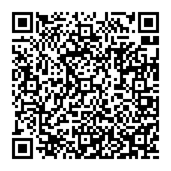 QR 4a33cd9