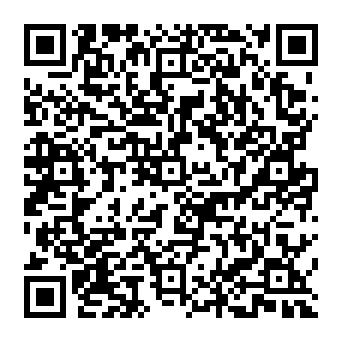 QR 4a33d88