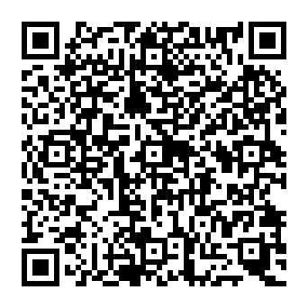QR 4a33e77