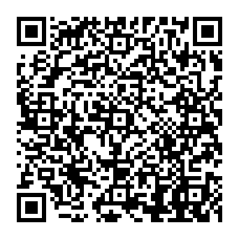 QR 4a341ca