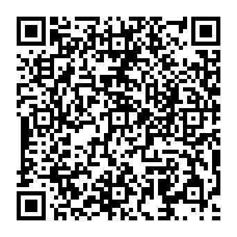 QR 4a3449d