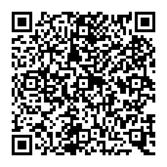 QR 4a345e5