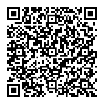 QR 4a34857