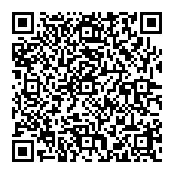 QR 4a3486f