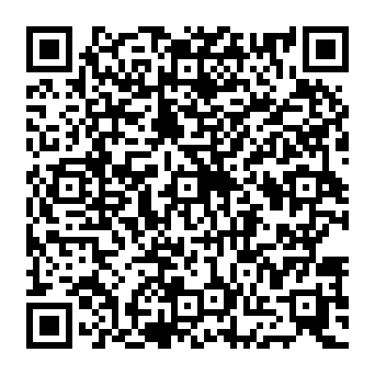 QR 4a34ccd