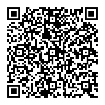 QR 4a3505d