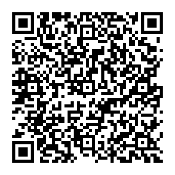 QR 4a35073