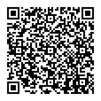 QR 4a3510a