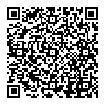 QR 4a35ae6