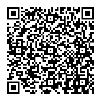 QR 4a35ca0