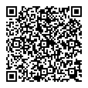QR 4a35f46