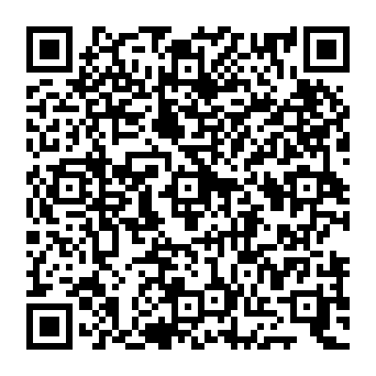 QR 4a36599