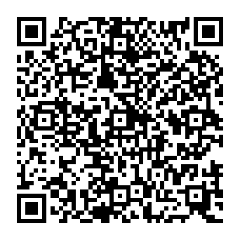 QR 4a366b4