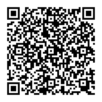 QR 4a36776