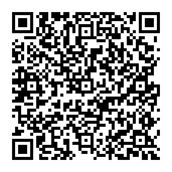 QR 4a367c0