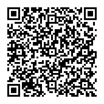 QR 4a36861