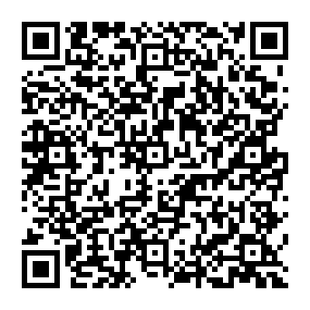 QR 4a3694f