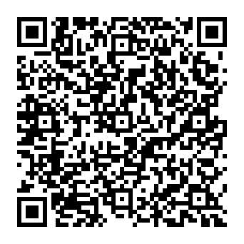 QR 4a36c1a