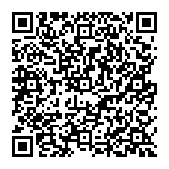 QR 4a36c74