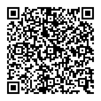 QR 4a37029