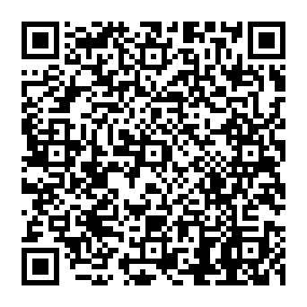 QR 4a37173