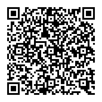 QR 4a37225