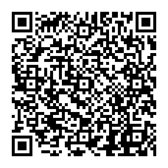 QR 4a37256