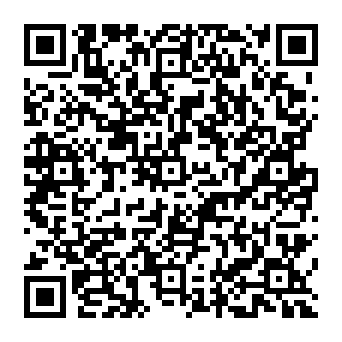 QR 4a37401