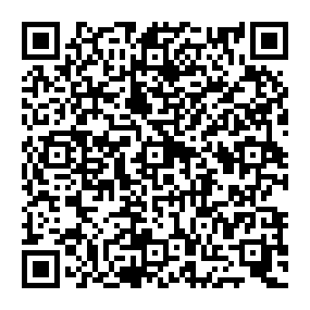 QR 4a3752c